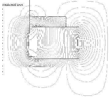 \begin{figure}
\begin{center}
\epsfig{file=fig3.eps,height=70mm} \end{center}\end{figure}