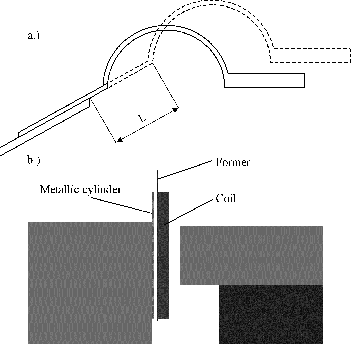 \begin{figure}
\begin{center}
\epsfig{file=fig8.eps,height=76mm} \end{center}\end{figure}